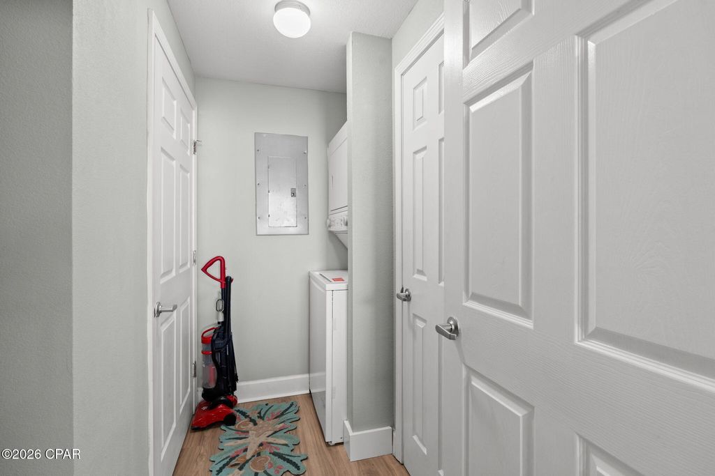 Image 35 of property listing at 16819 Front Beach Road 808, Panama City Beach, FL 32413