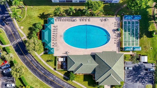7635 Southampton Ter 402, Tamarac, FL 33321