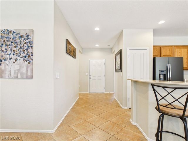 2592 Red Planet Street, Henderson, NV 89044