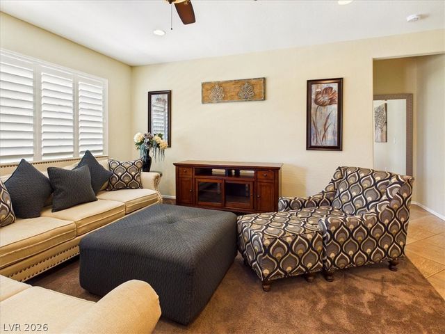 2592 Red Planet Street, Henderson, NV 89044
