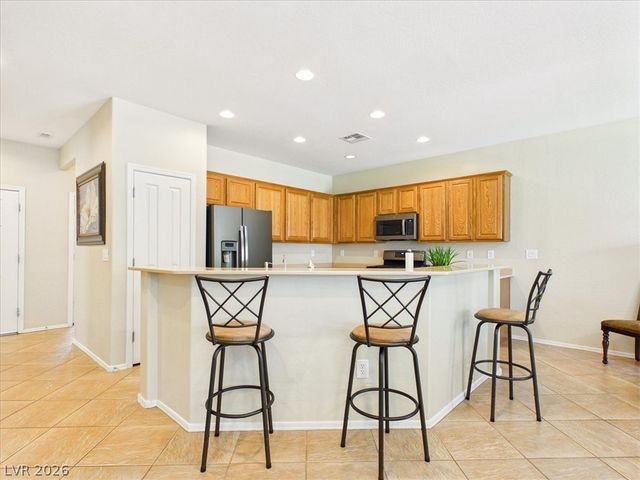 2592 Red Planet Street, Henderson, NV 89044