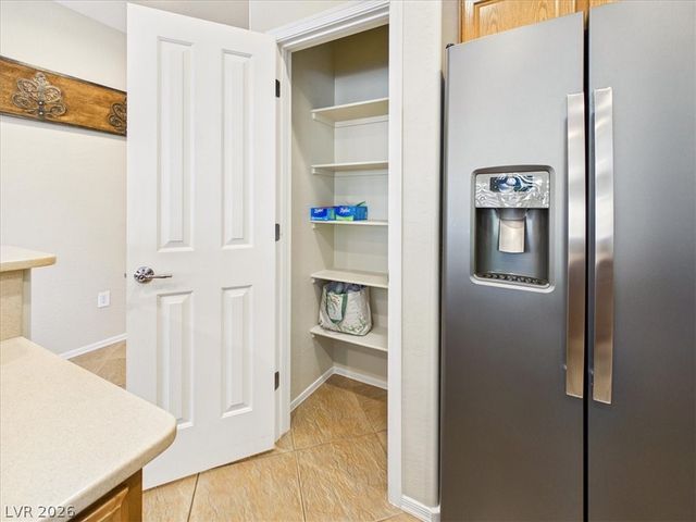 2592 Red Planet Street, Henderson, NV 89044
