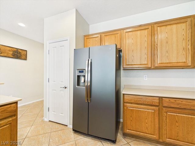 2592 Red Planet Street, Henderson, NV 89044