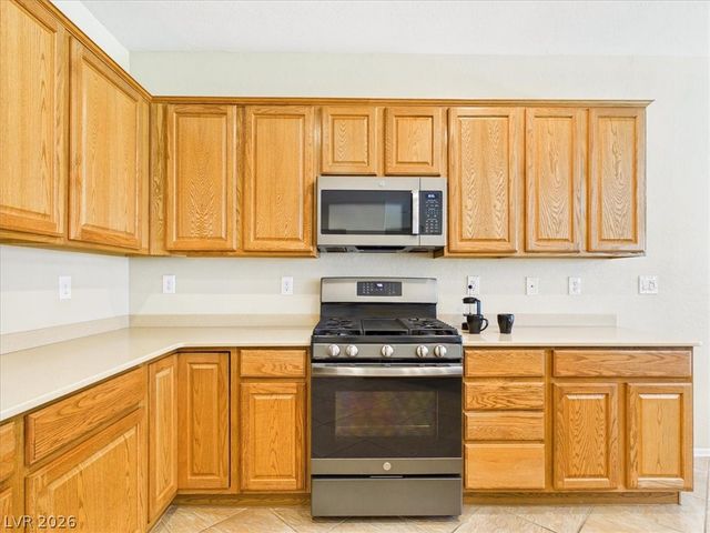 2592 Red Planet Street, Henderson, NV 89044