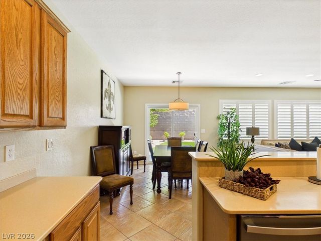 2592 Red Planet Street, Henderson, NV 89044