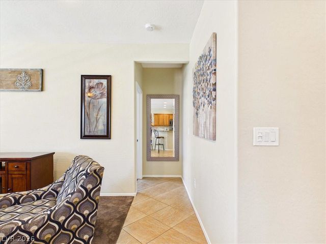 2592 Red Planet Street, Henderson, NV 89044