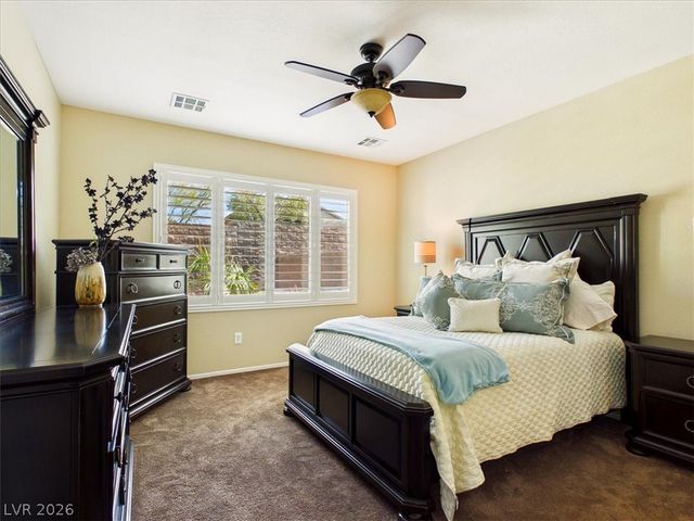 2592 Red Planet Street, Henderson, NV 89044