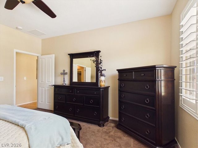 2592 Red Planet Street, Henderson, NV 89044