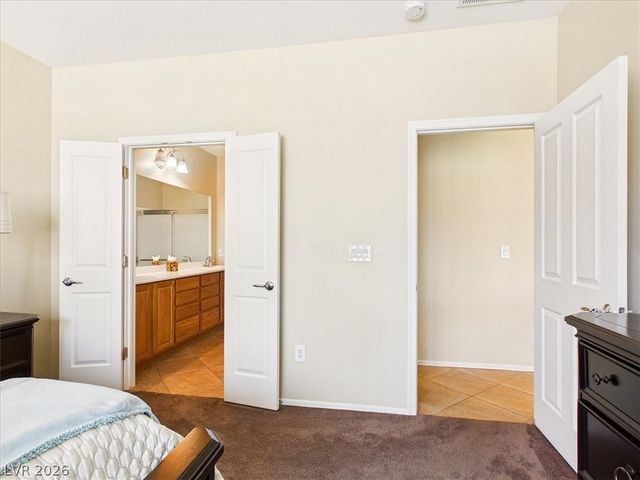 2592 Red Planet Street, Henderson, NV 89044