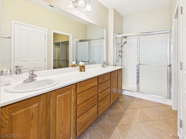 2592 Red Planet Street, Henderson, NV 89044