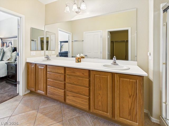 2592 Red Planet Street, Henderson, NV 89044