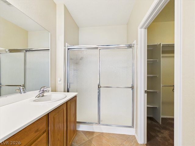2592 Red Planet Street, Henderson, NV 89044