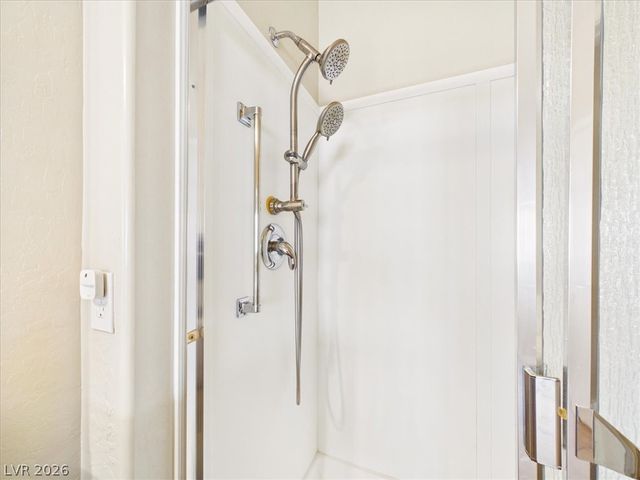 2592 Red Planet Street, Henderson, NV 89044