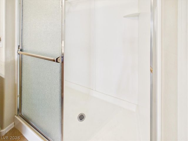 2592 Red Planet Street, Henderson, NV 89044