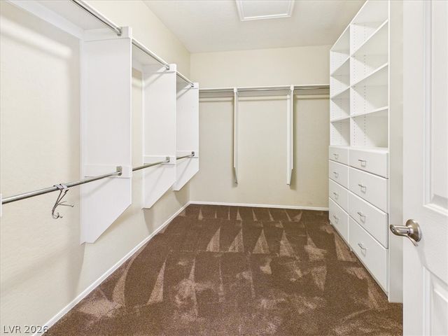 2592 Red Planet Street, Henderson, NV 89044