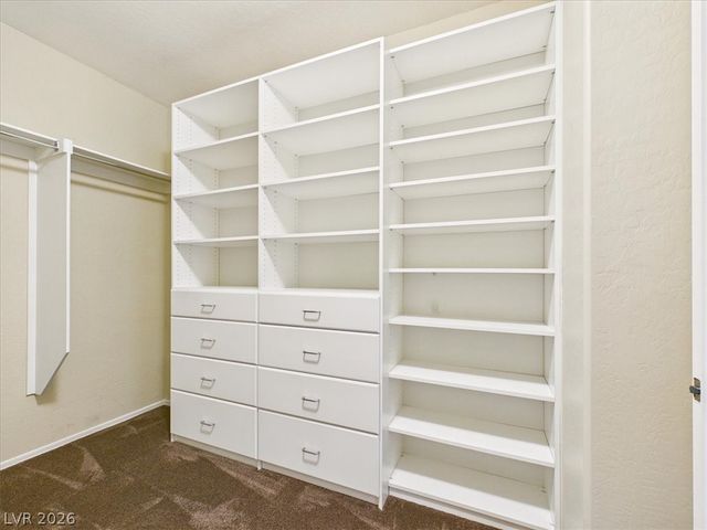 2592 Red Planet Street, Henderson, NV 89044