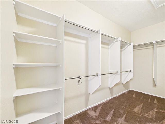 2592 Red Planet Street, Henderson, NV 89044