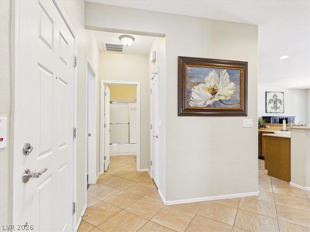 2592 Red Planet Street, Henderson, NV 89044