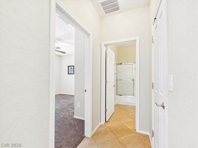 2592 Red Planet Street, Henderson, NV 89044