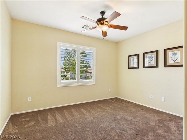 2592 Red Planet Street, Henderson, NV 89044