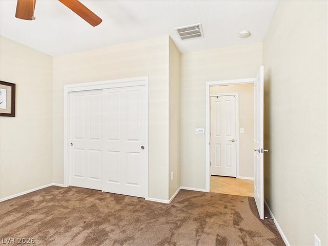 2592 Red Planet Street, Henderson, NV 89044