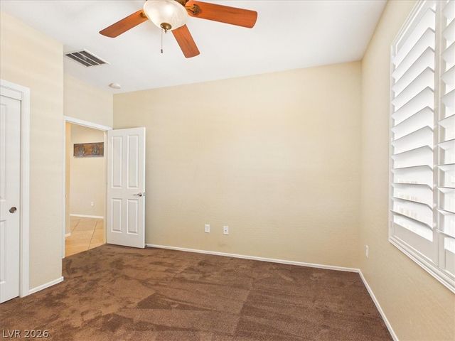 2592 Red Planet Street, Henderson, NV 89044