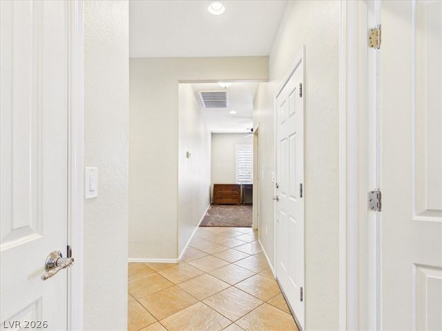 2592 Red Planet Street, Henderson, NV 89044
