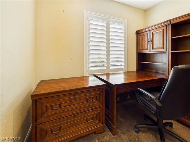 2592 Red Planet Street, Henderson, NV 89044