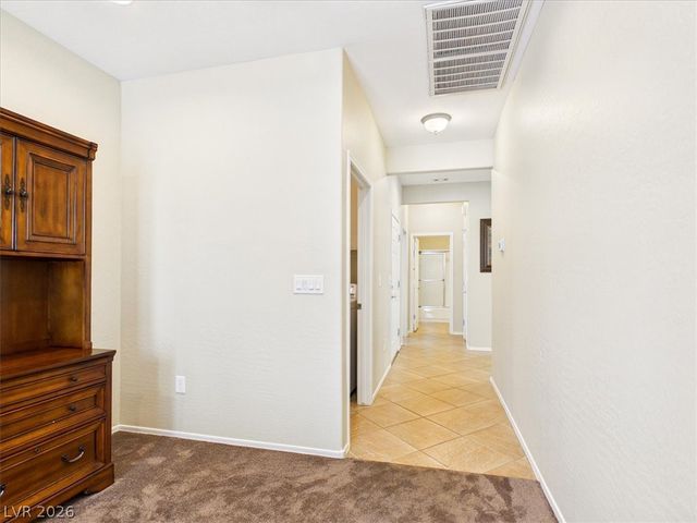 2592 Red Planet Street, Henderson, NV 89044