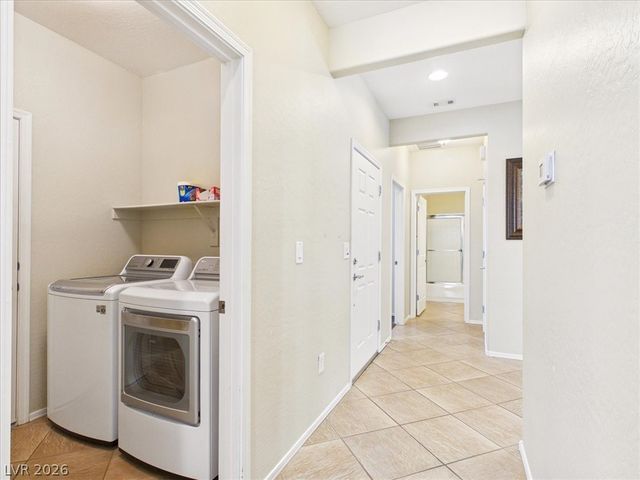 2592 Red Planet Street, Henderson, NV 89044