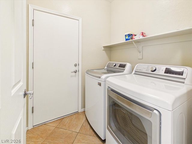 2592 Red Planet Street, Henderson, NV 89044
