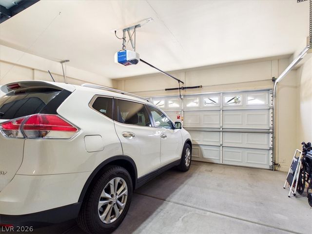 2592 Red Planet Street, Henderson, NV 89044
