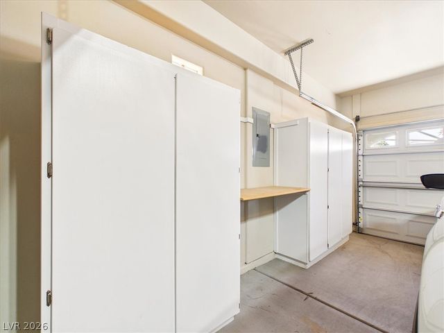 2592 Red Planet Street, Henderson, NV 89044