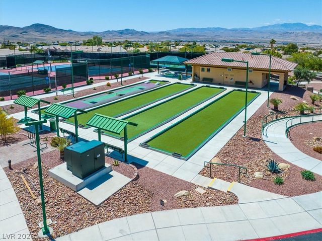 2592 Red Planet Street, Henderson, NV 89044