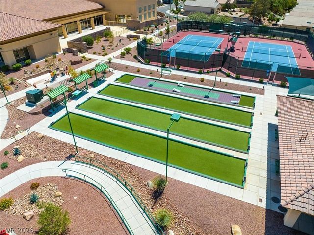 2592 Red Planet Street, Henderson, NV 89044