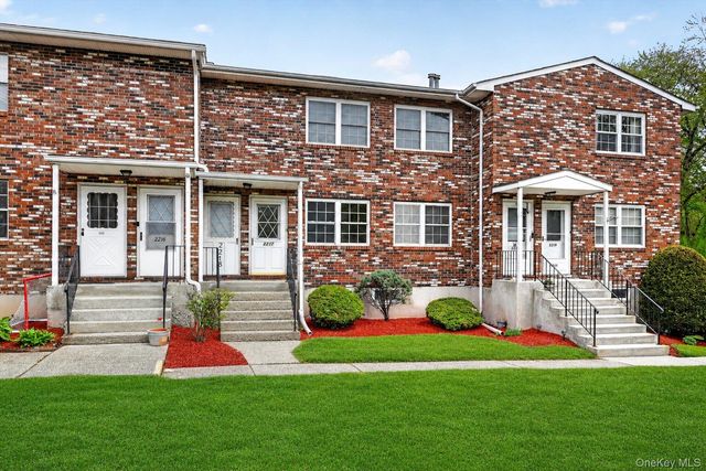 276 TEMPLE HILL Road 2217, New Windsor, NY 12553