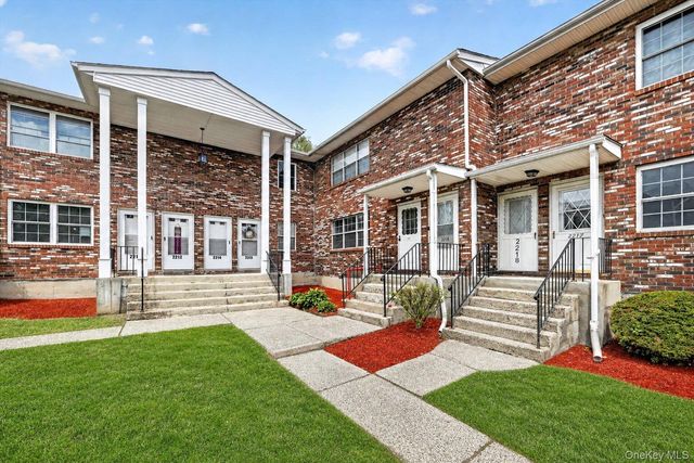 276 TEMPLE HILL Road 2217, New Windsor, NY 12553