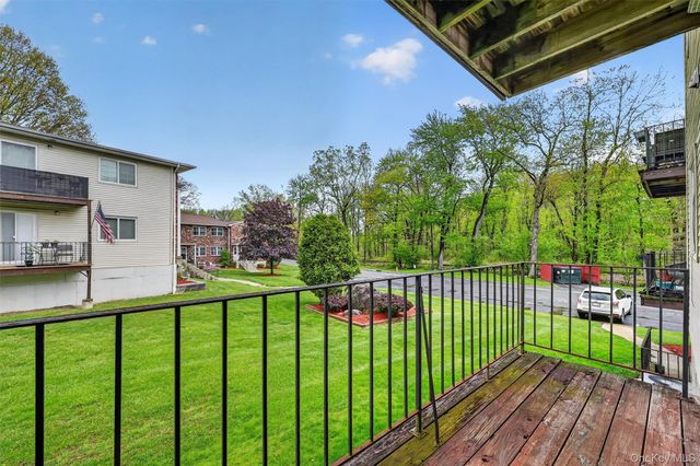 276 TEMPLE HILL Road 2217, New Windsor, NY 12553