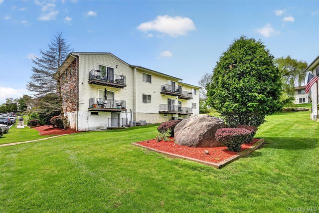 276 TEMPLE HILL Road 2217, New Windsor, NY 12553