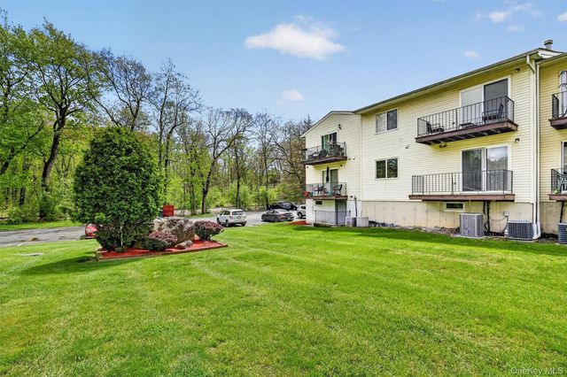 276 TEMPLE HILL Road 2217, New Windsor, NY 12553