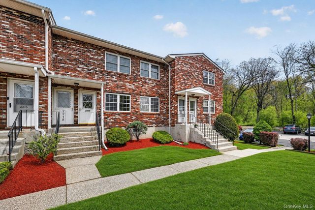 276 TEMPLE HILL Road 2217, New Windsor, NY 12553