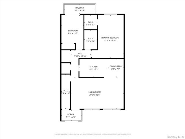 276 TEMPLE HILL Road 2217, New Windsor, NY 12553