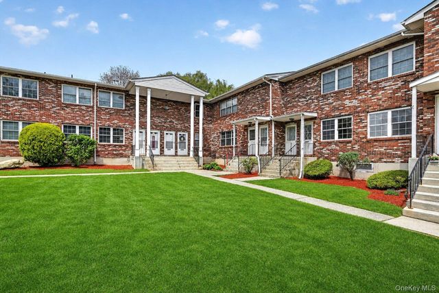 276 TEMPLE HILL Road 2217, New Windsor, NY 12553