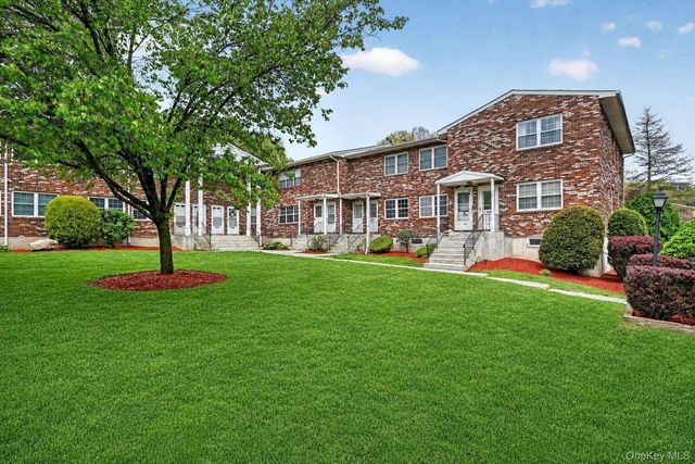 276 TEMPLE HILL Road 2217, New Windsor, NY 12553