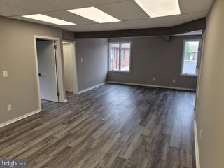 432 GANTTOWN RD #107, Sewell, NJ 08080