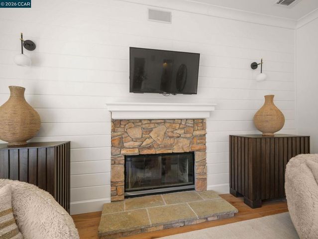 336 Bonanza Way, Danville, CA 94526