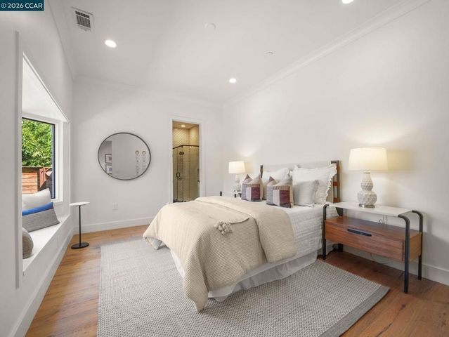 336 Bonanza Way, Danville, CA 94526