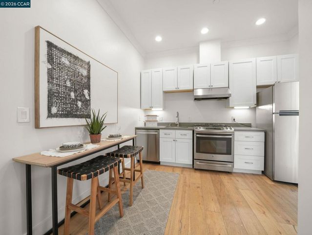 336 Bonanza Way, Danville, CA 94526