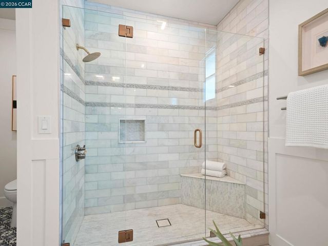 336 Bonanza Way, Danville, CA 94526