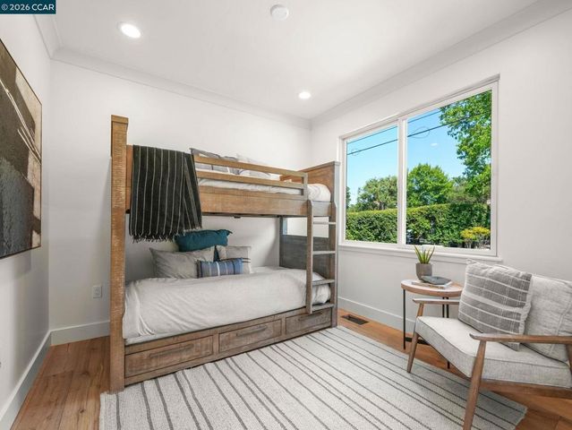 336 Bonanza Way, Danville, CA 94526